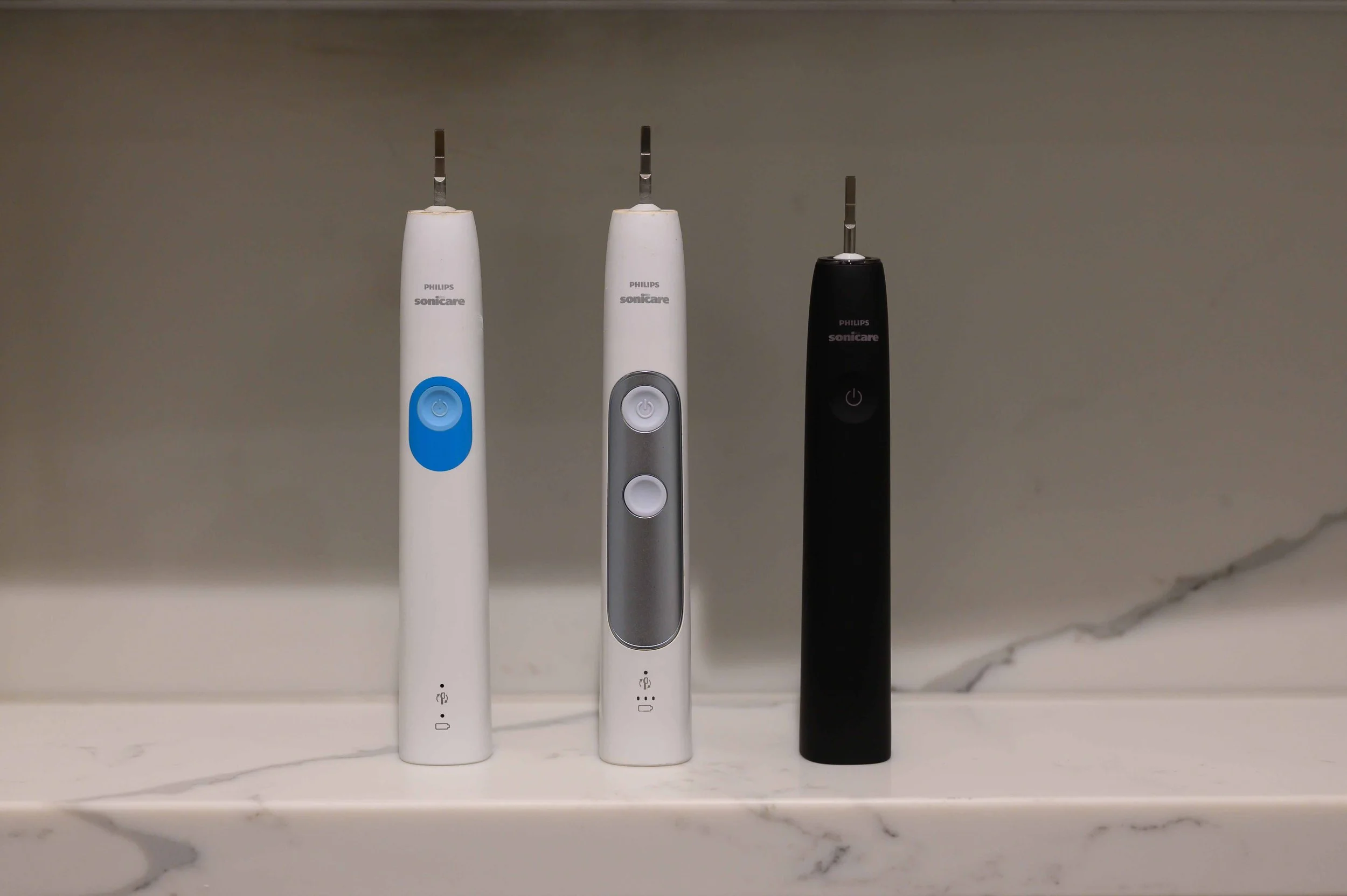 Philips Sonicare 9900 Prestige Review (2026) - A Dentist's